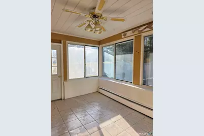 281 Roxbury Road, Stamford, CT 06902 - Photo 17
