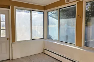 281 Roxbury Rd, Stamford, CT 06902 - Photo 17
