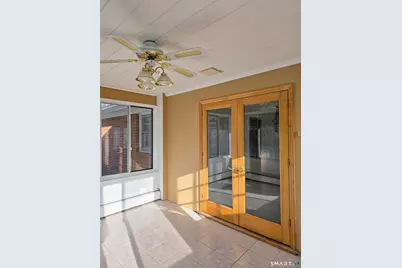 281 Roxbury Road, Stamford, CT 06902 - Photo 15