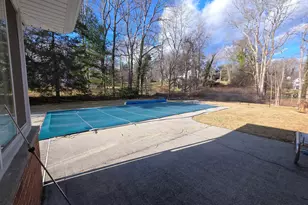 281 Roxbury Rd, Stamford, CT 06902 - Photo 21