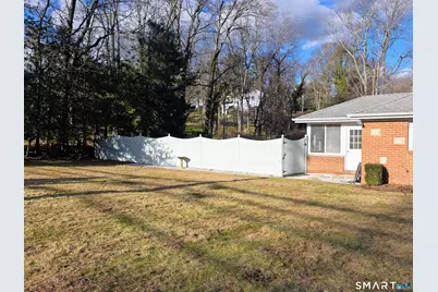 281 Roxbury Road, Stamford, CT 06902 - Photo 3