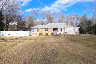 281 Roxbury Rd, Stamford, CT 06902 - Photo 1