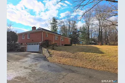 281 Roxbury Road, Stamford, CT 06902 - Photo 37