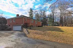 281 Roxbury Rd, Stamford, CT 06902 - Photo 37