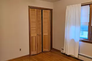 281 Roxbury Rd, Stamford, CT 06902 - Photo 31