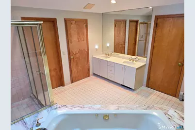 281 Roxbury Road, Stamford, CT 06902 - Photo 25