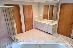 281 Roxbury Rd, Stamford, CT 06902 - Photo 25