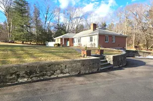 281 Roxbury Rd, Stamford, CT 06902 - Photo 1