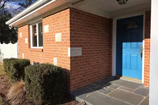 281 Roxbury Rd, Stamford, CT 06902 - Photo 7