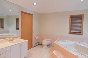 281 Roxbury Rd, Stamford, CT 06902 - Photo 27