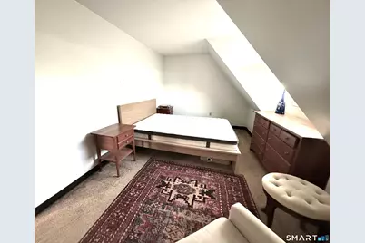 249 Pequot Avenue #3, New London, CT 06320 - Photo 13