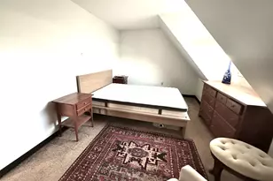 249 Pequot Ave, New London, CT 06320 - Photo 13