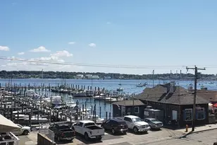 249 Pequot Ave, New London, CT 06320 - Photo 9