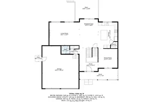 6 Vinnie Dr, Wethersfield, CT 06109 - Photo 35