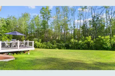 6 Vinnie Drive, Wethersfield, CT 06109 - Photo 7