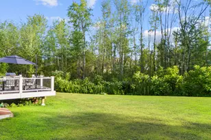 6 Vinnie Dr, Wethersfield, CT 06109 - Photo 7