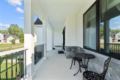 6 Vinnie Drive, Wethersfield, CT 06109 - Photo 3