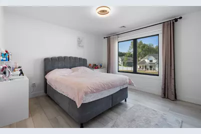 6 Vinnie Drive, Wethersfield, CT 06109 - Photo 27