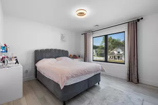 6 Vinnie Dr, Wethersfield, CT 06109 - Photo 27