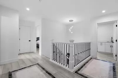 6 Vinnie Drive, Wethersfield, CT 06109 - Photo 19