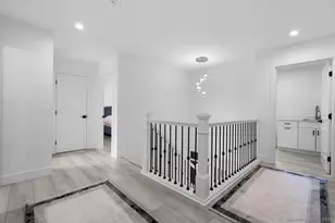 6 Vinnie Dr, Wethersfield, CT 06109 - Photo 19