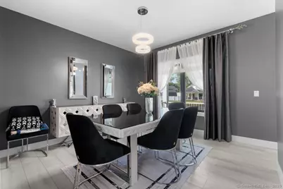 6 Vinnie Drive, Wethersfield, CT 06109 - Photo 13