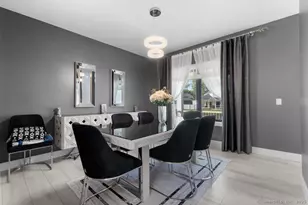 6 Vinnie Dr, Wethersfield, CT 06109 - Photo 13