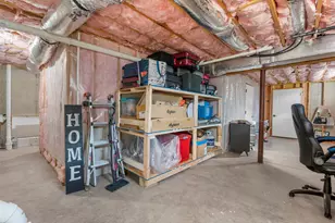 6 Vinnie Dr, Wethersfield, CT 06109 - Photo 33