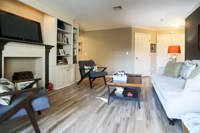 4 Lowe Street #201, Norwalk, CT 06854 - Photo 7