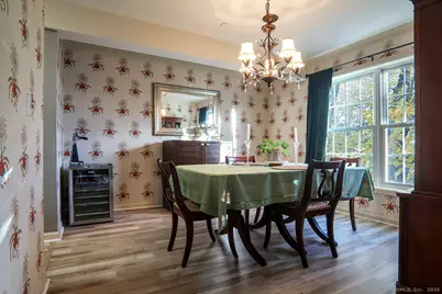 4 Lowe Street #201, Norwalk, CT 06854 - Photo 9