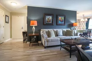 4 Lowe St, Norwalk, CT 06854 - Photo 3