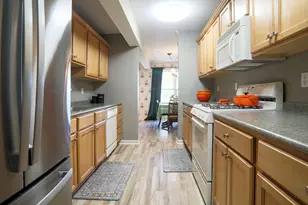 4 Lowe St, Norwalk, CT 06854 - Photo 15