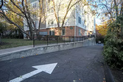 4 Lowe Street #201, Norwalk, CT 06854 - Photo 27