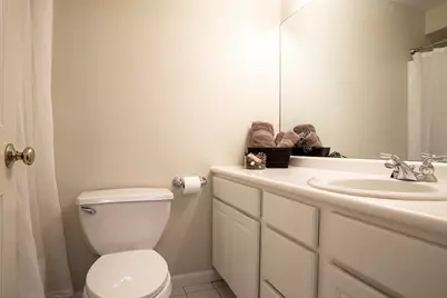 4 Lowe Street #201, Norwalk, CT 06854 - Photo 19