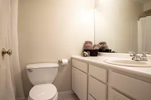 4 Lowe St, Norwalk, CT 06854 - Photo 19