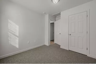 90 Midway Oval, Groton, CT 06340 - Photo 21