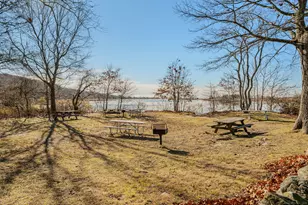 90 Midway Oval, Groton, CT 06340 - Photo 31