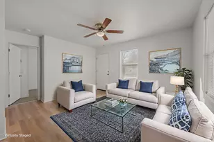 90 Midway Oval, Groton, CT 06340 - Photo 7