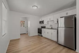 90 Midway Oval, Groton, CT 06340 - Photo 9