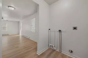 90 Midway Oval, Groton, CT 06340 - Photo 15