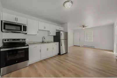 90 Midway Oval, Groton, CT 06340 - Photo 11