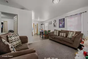 90 Midway Oval, Groton, CT 06340 - Photo 25