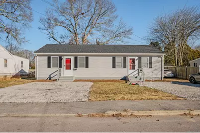 90 Midway Oval, Groton, CT 06340 - Photo 1
