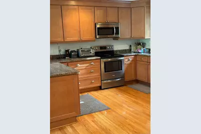 1731 Marion Road, Cheshire, CT 06410 - Photo 17