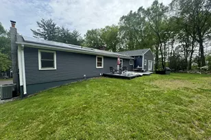 1731 Marion Rd, Cheshire, CT 06410 - Photo 21