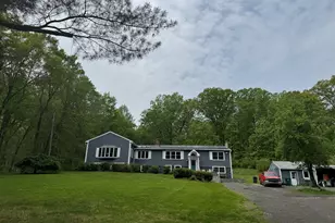 1731 Marion Rd, Cheshire, CT 06410 - Photo 3