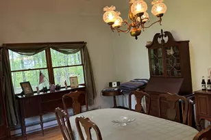 1731 Marion Rd, Cheshire, CT 06410 - Photo 13