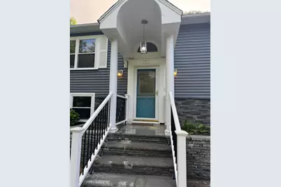 1731 Marion Road, Cheshire, CT 06410 - Photo 19