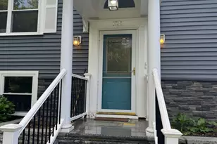 1731 Marion Rd, Cheshire, CT 06410 - Photo 19