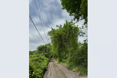 1731 Marion Road, Cheshire, CT 06410 - Photo 25